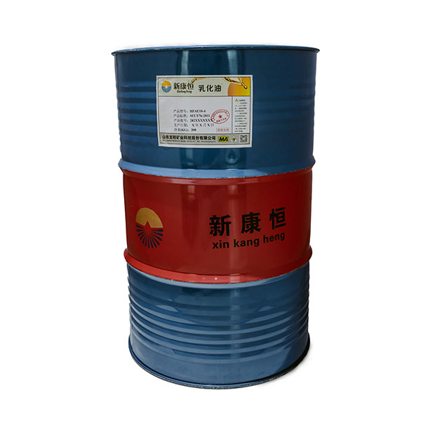 国产成人水蜜桃视频用乳化油的功能是什么