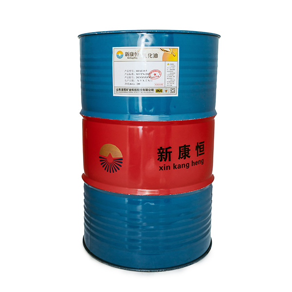 国产成人水蜜桃视频用乳化油